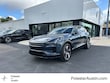Polestar Polestar 3