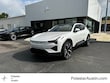  Polestar Polestar 3