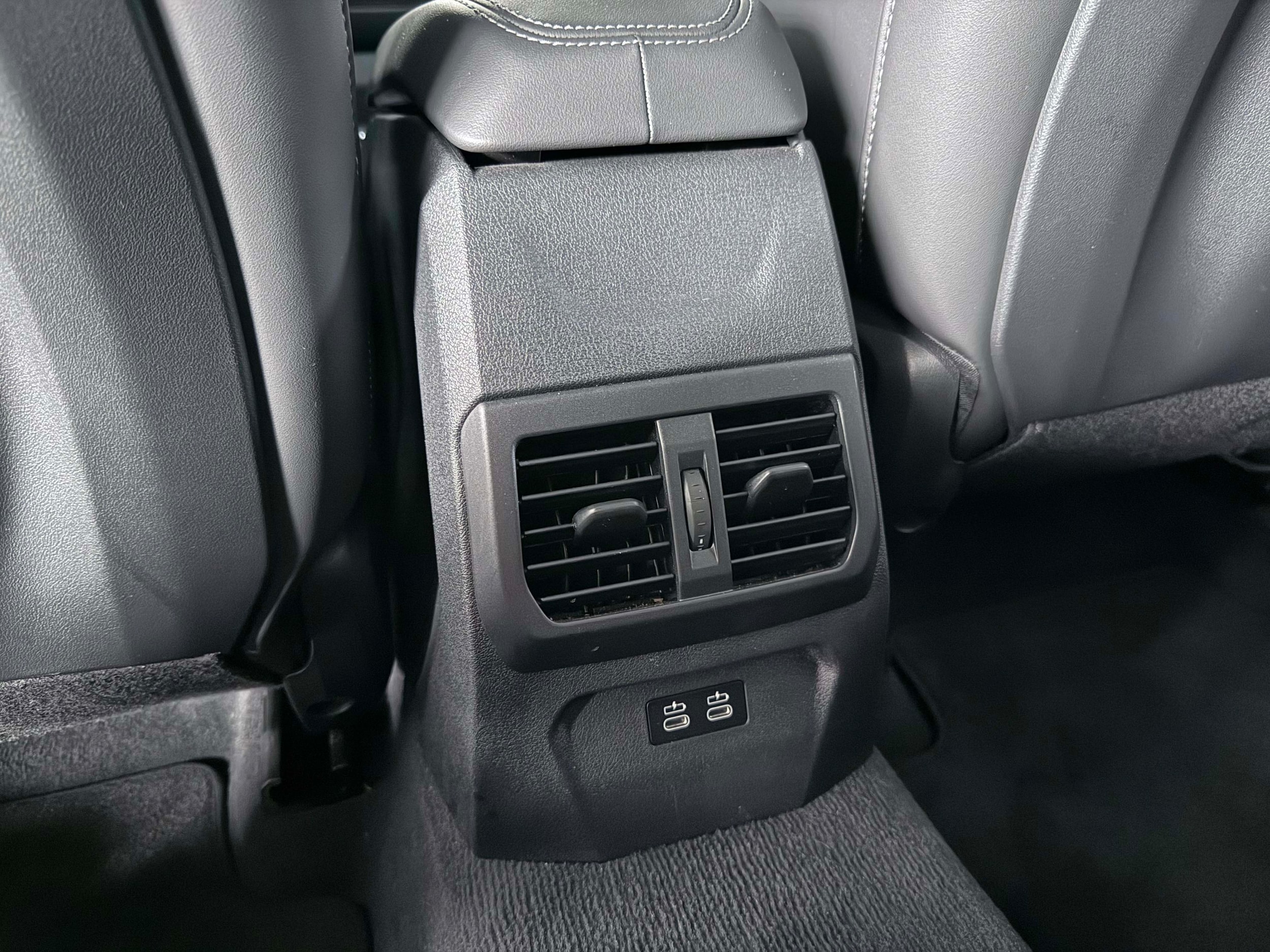 2026 BMW 2 Series 228 - Photo 15