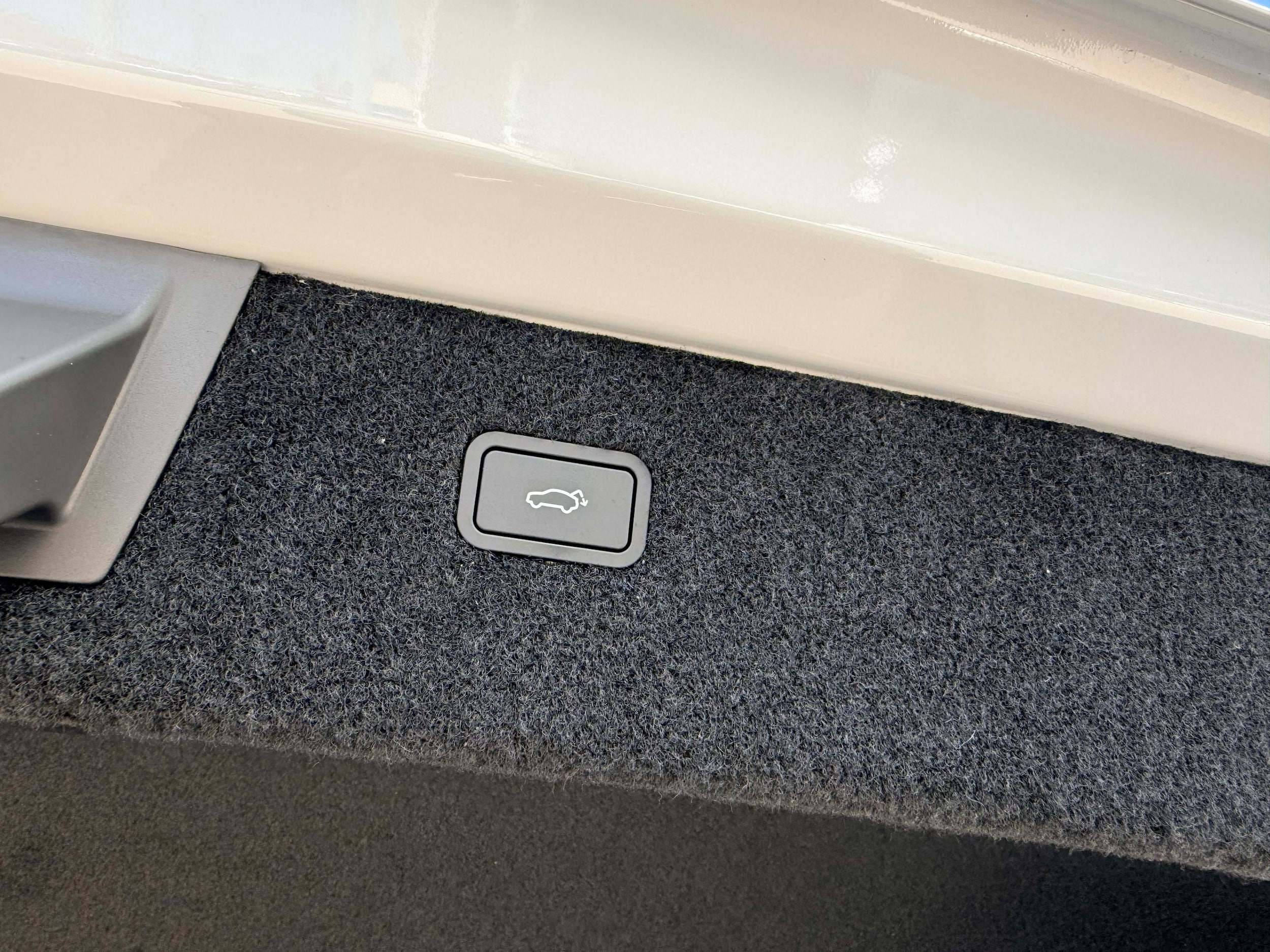 2026 Polestar 4 Base - Photo 26