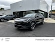 Polestar Polestar 3