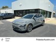 Hyundai Kona EV