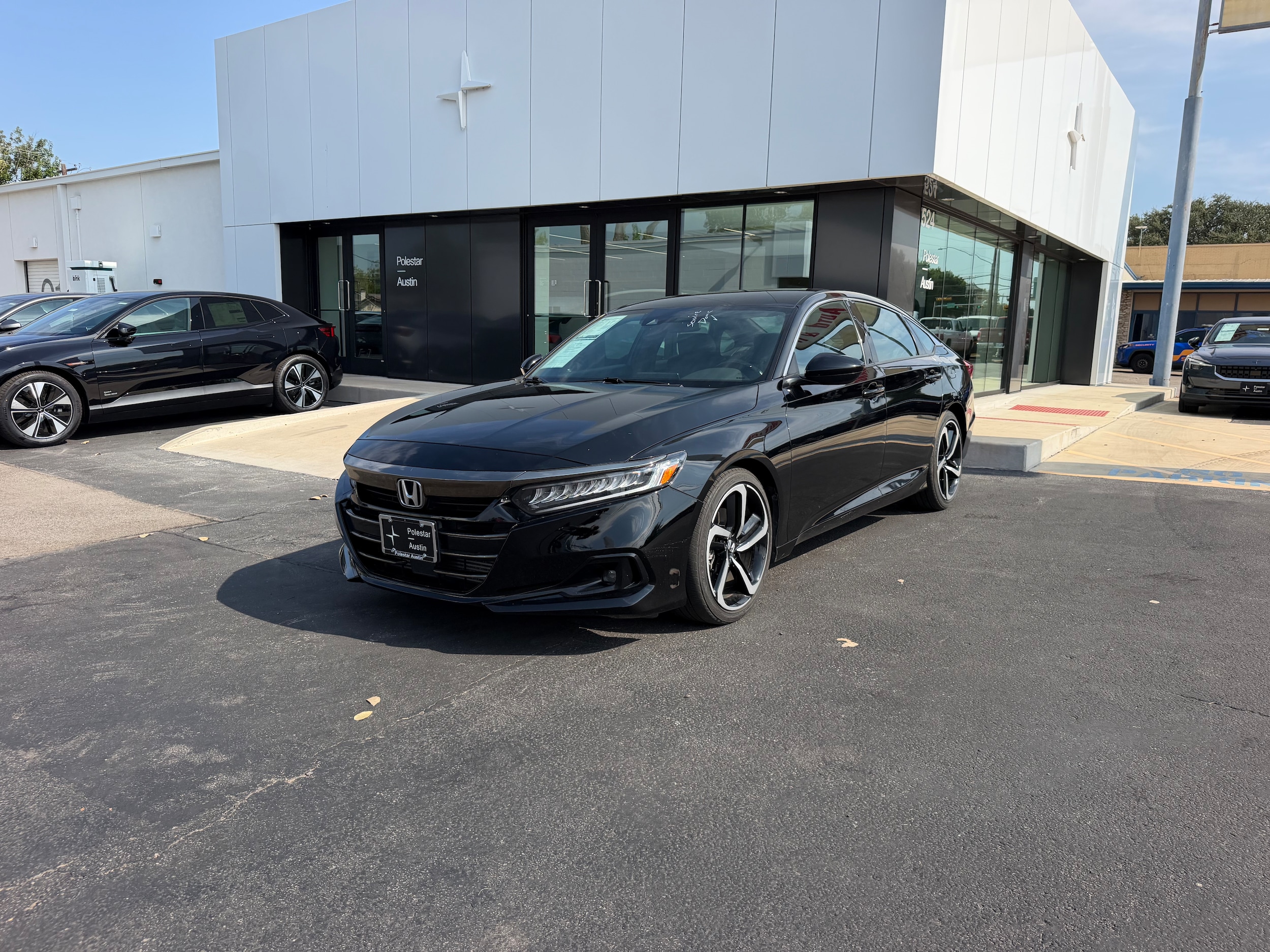 1HGCV1F37MA042947