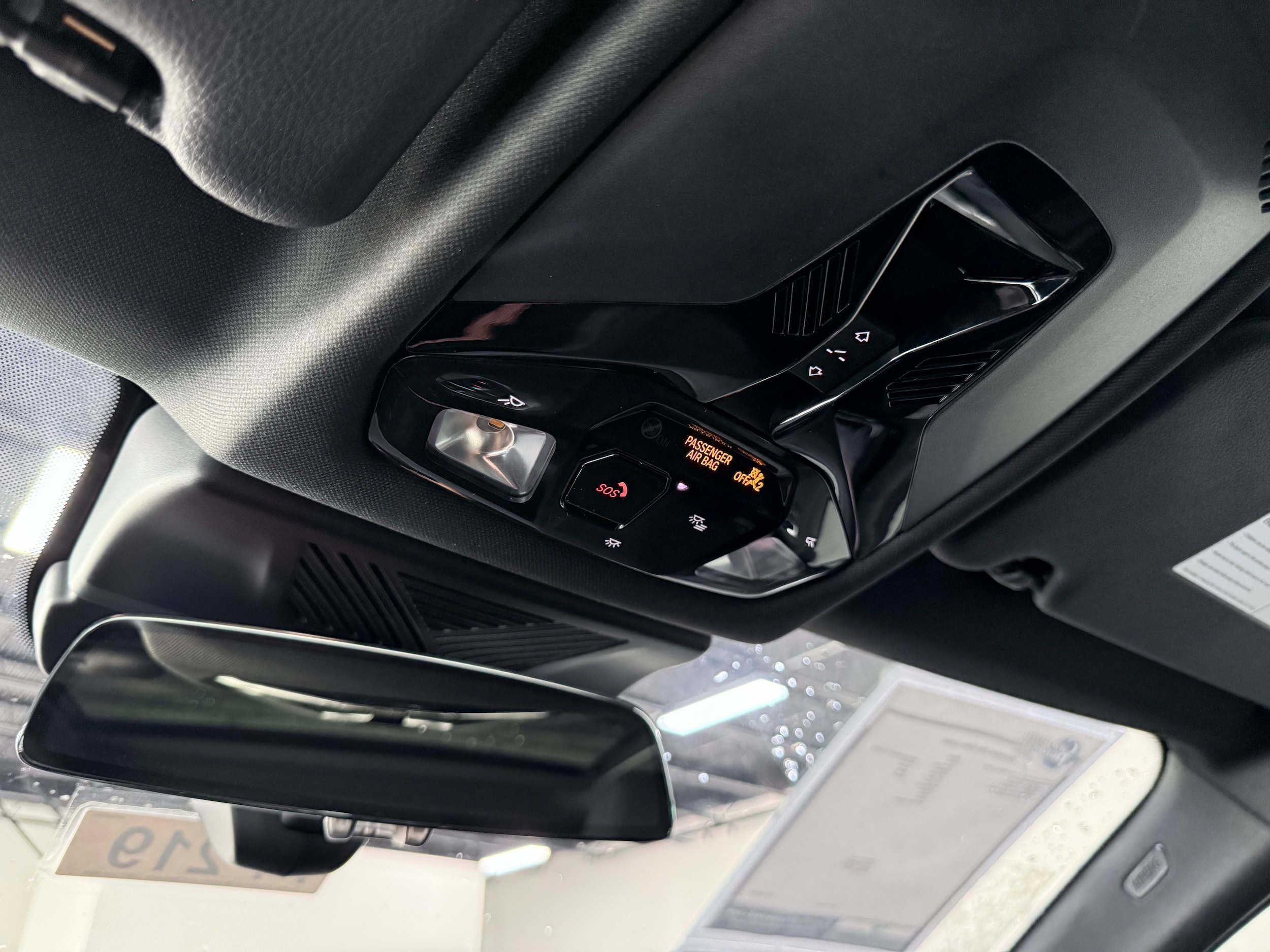 2026 BMW 2 Series 228 - Photo 24