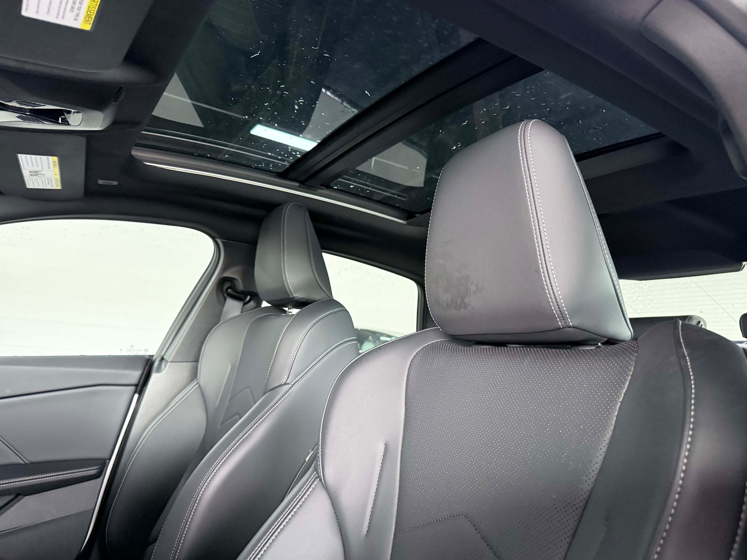 2026 BMW 2 Series 228 - Photo 13
