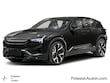 Polestar Polestar 3
