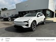 Polestar Polestar 3