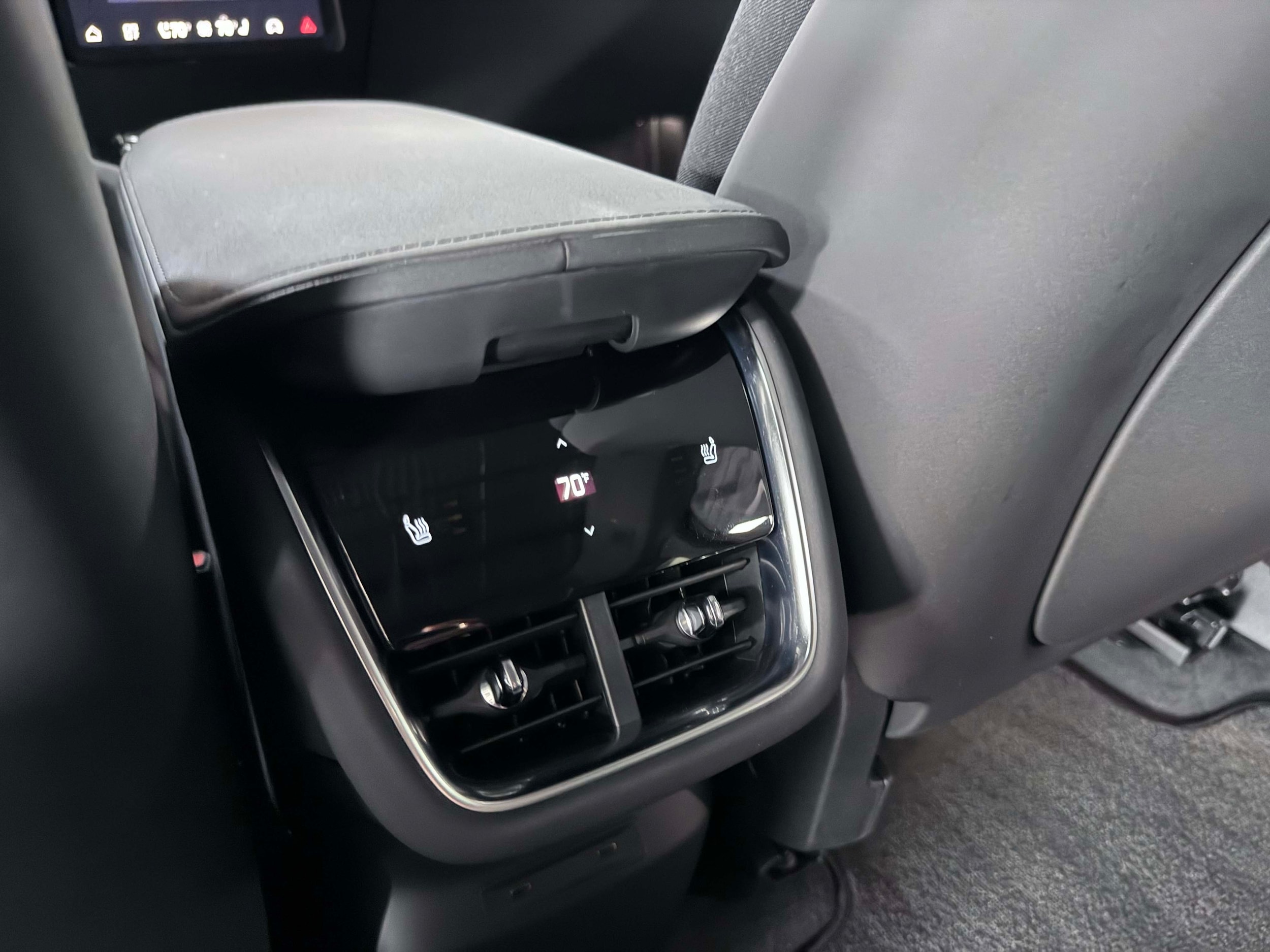 2025 Polestar 3 Plus - Photo 17