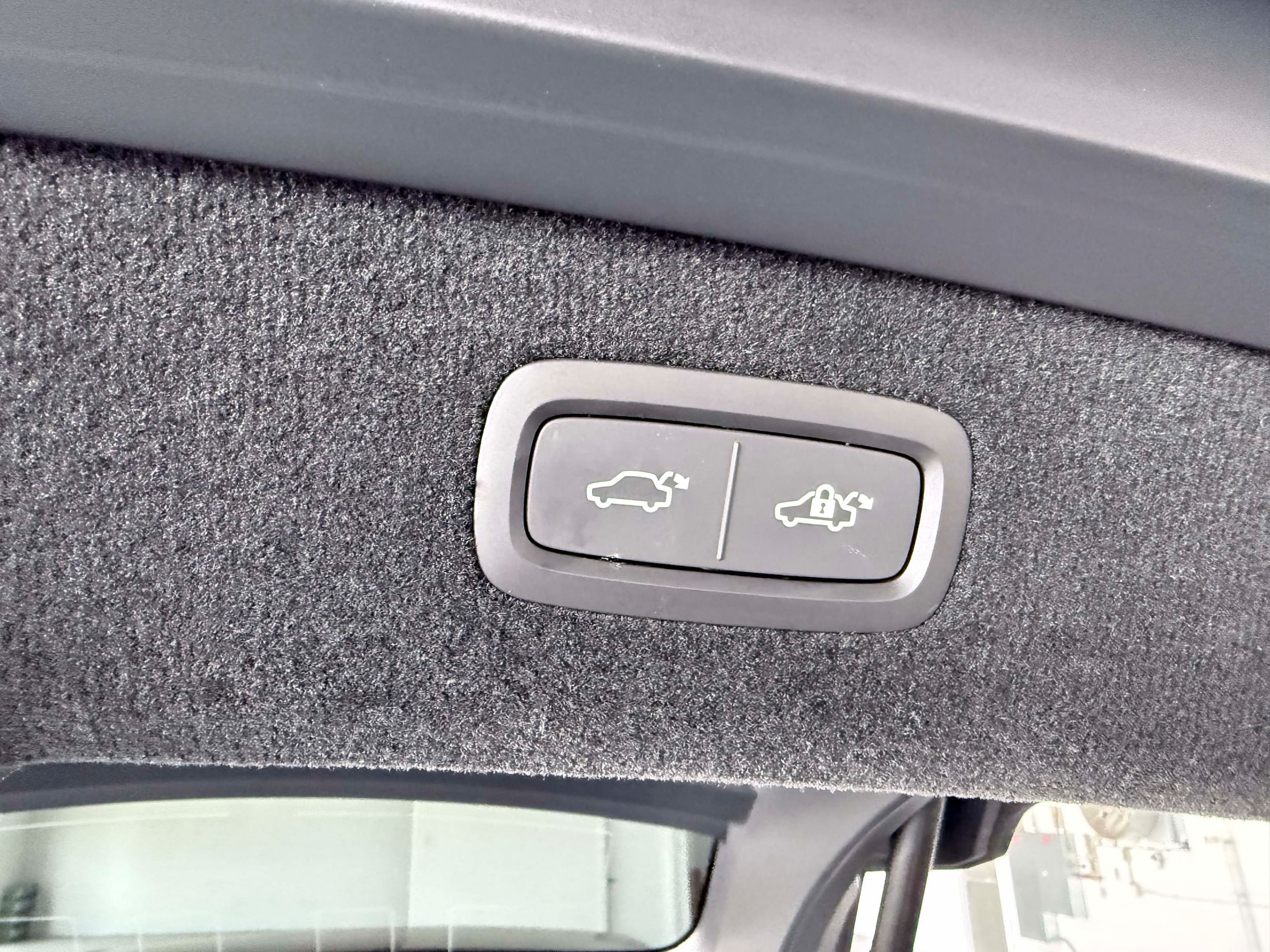 2025 Polestar 3 Plus - Photo 26