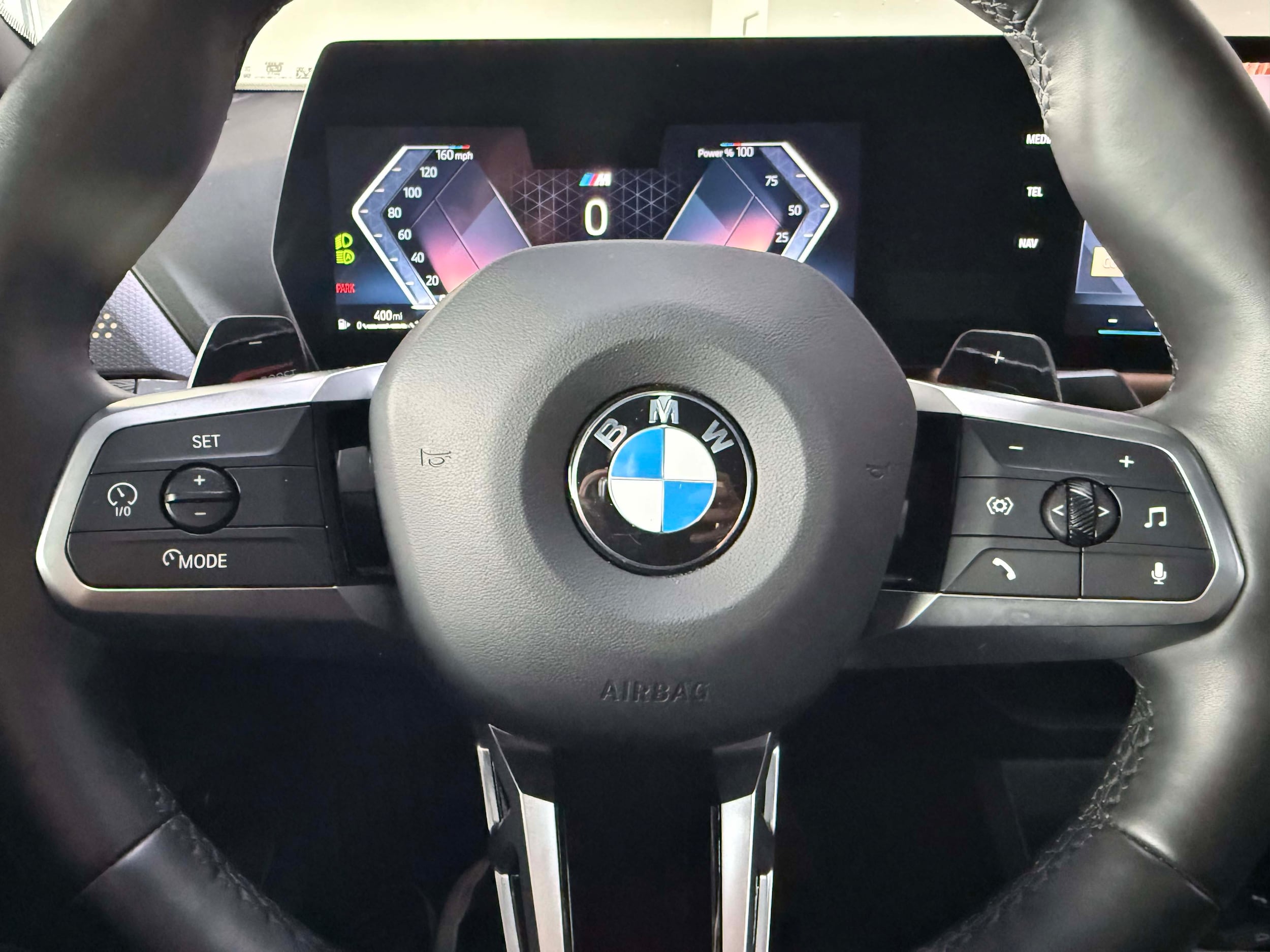 2026 BMW 2 Series 228 - Photo 17