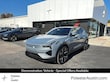  Polestar Polestar 3