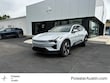  Polestar Polestar 3