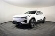  Polestar Polestar 3