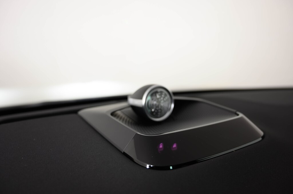 New 2025 Polestar Polestar 3 Long Range Dual Motor Performance Plus SUV