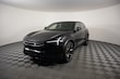 Polestar Polestar 3