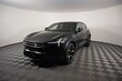  Polestar Polestar 3