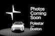 Polestar Polestar 3