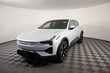  Polestar Polestar 3