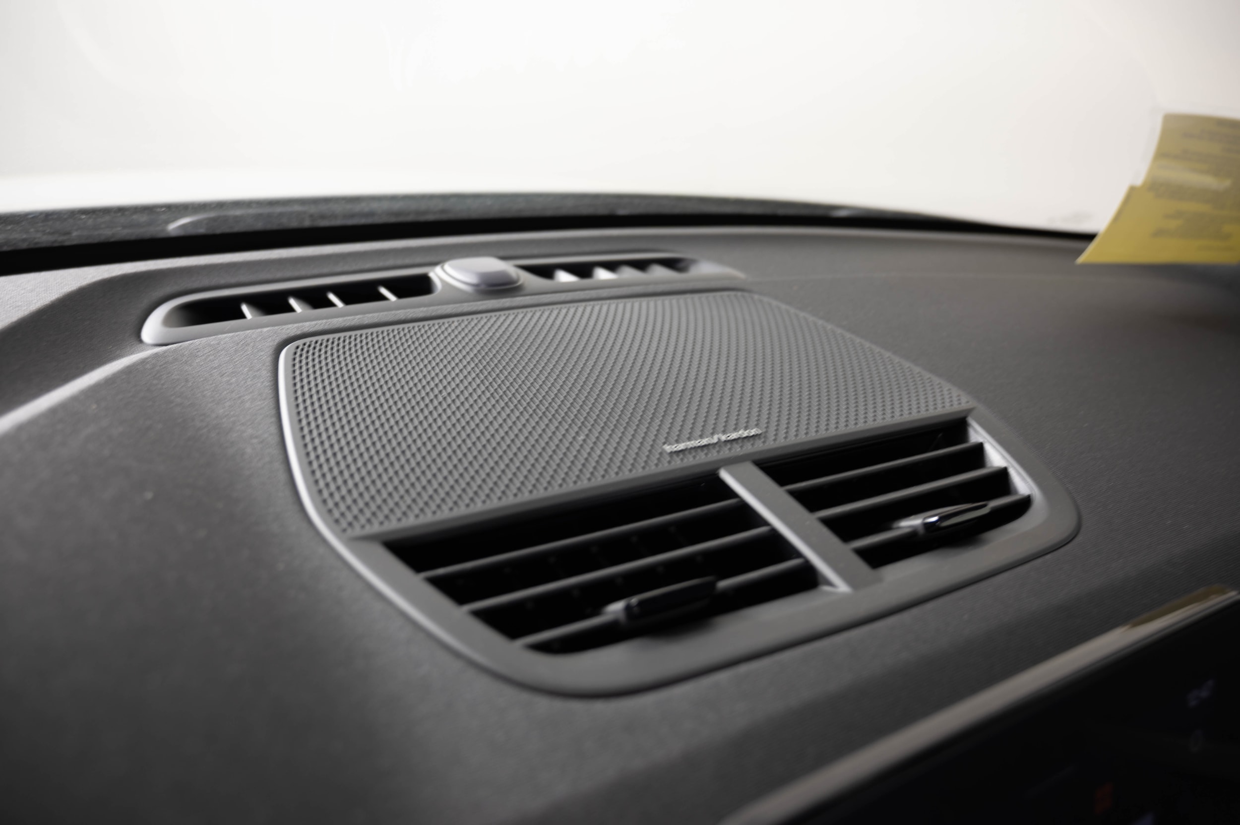 2023 Polestar 2 Plus - Photo 19