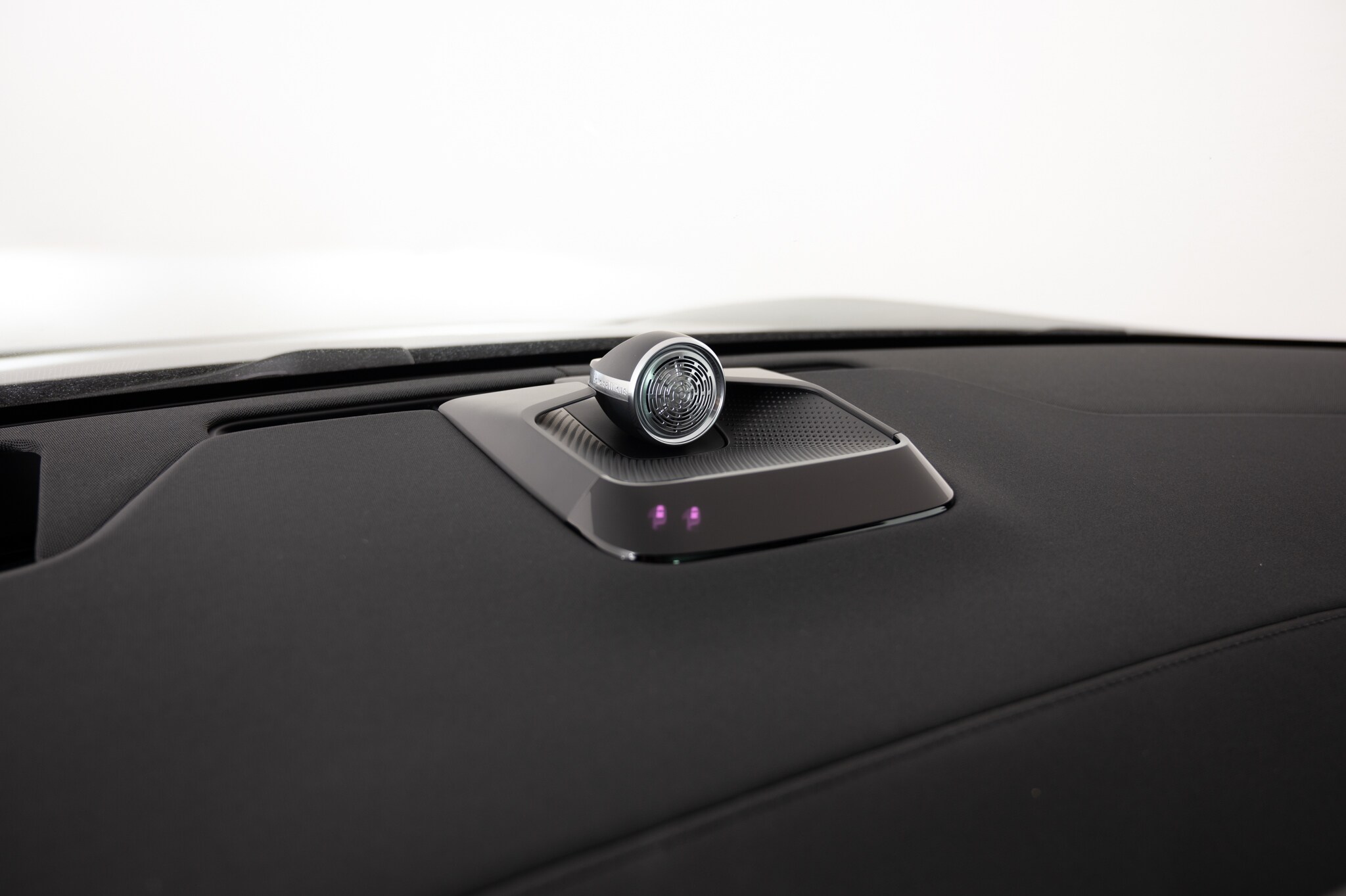 2025 Polestar 3 Performance - Photo 6