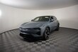  Polestar Polestar 3