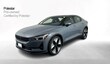  Polestar Polestar 2