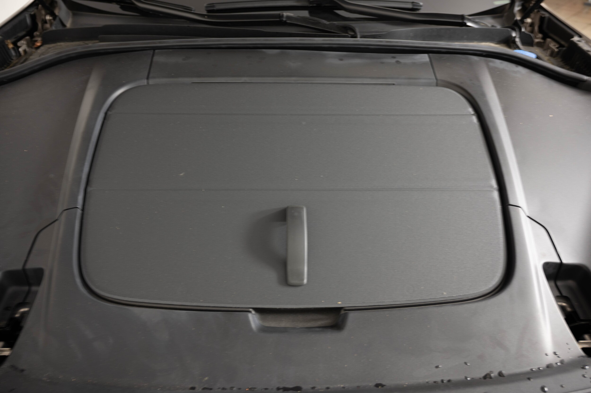 2025 Polestar 3 Plus - Photo 24