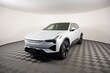  Polestar Polestar 3