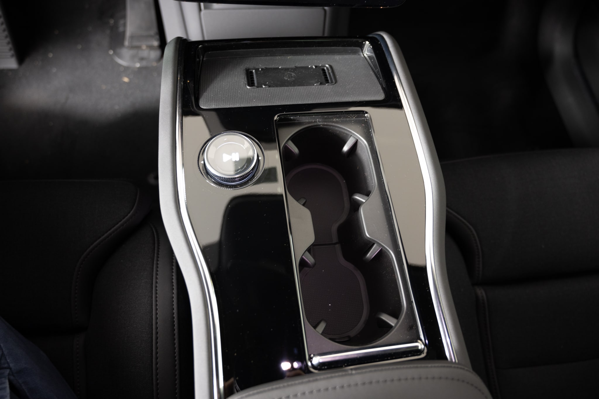 2025 Polestar 3 Performance - Photo 25