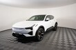  Polestar Polestar 3