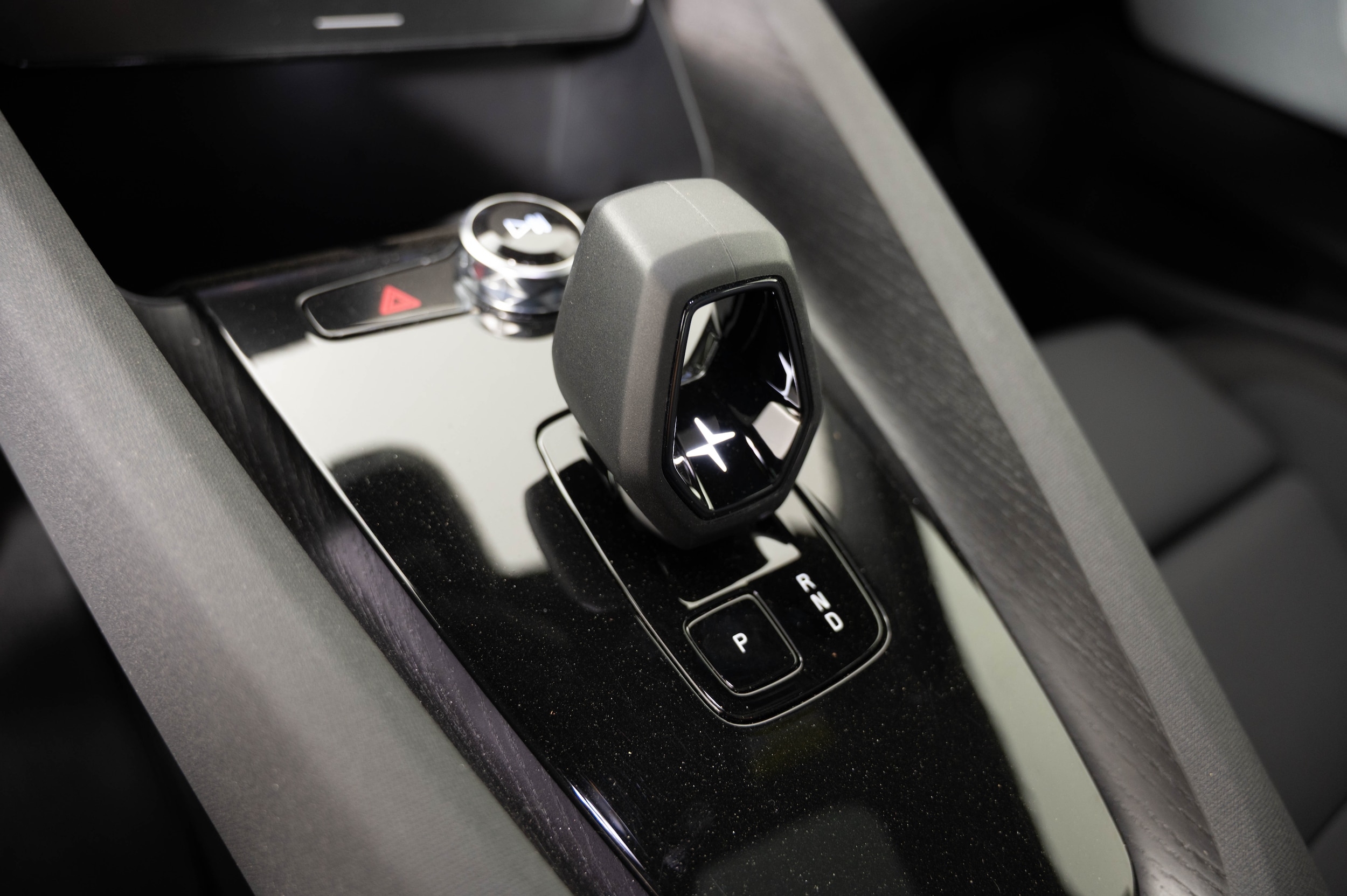 2023 Polestar 2 Plus - Photo 20