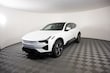  Polestar Polestar 3
