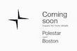 Polestar Polestar 3