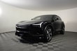 Polestar Polestar 3