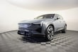 Polestar Polestar 3