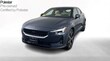  Polestar Polestar 2