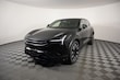 Polestar Polestar 3