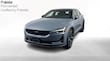  Polestar Polestar 2