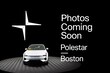 Polestar Polestar 3