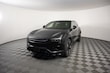 Polestar Polestar 3