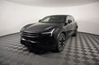  Polestar Polestar 3
