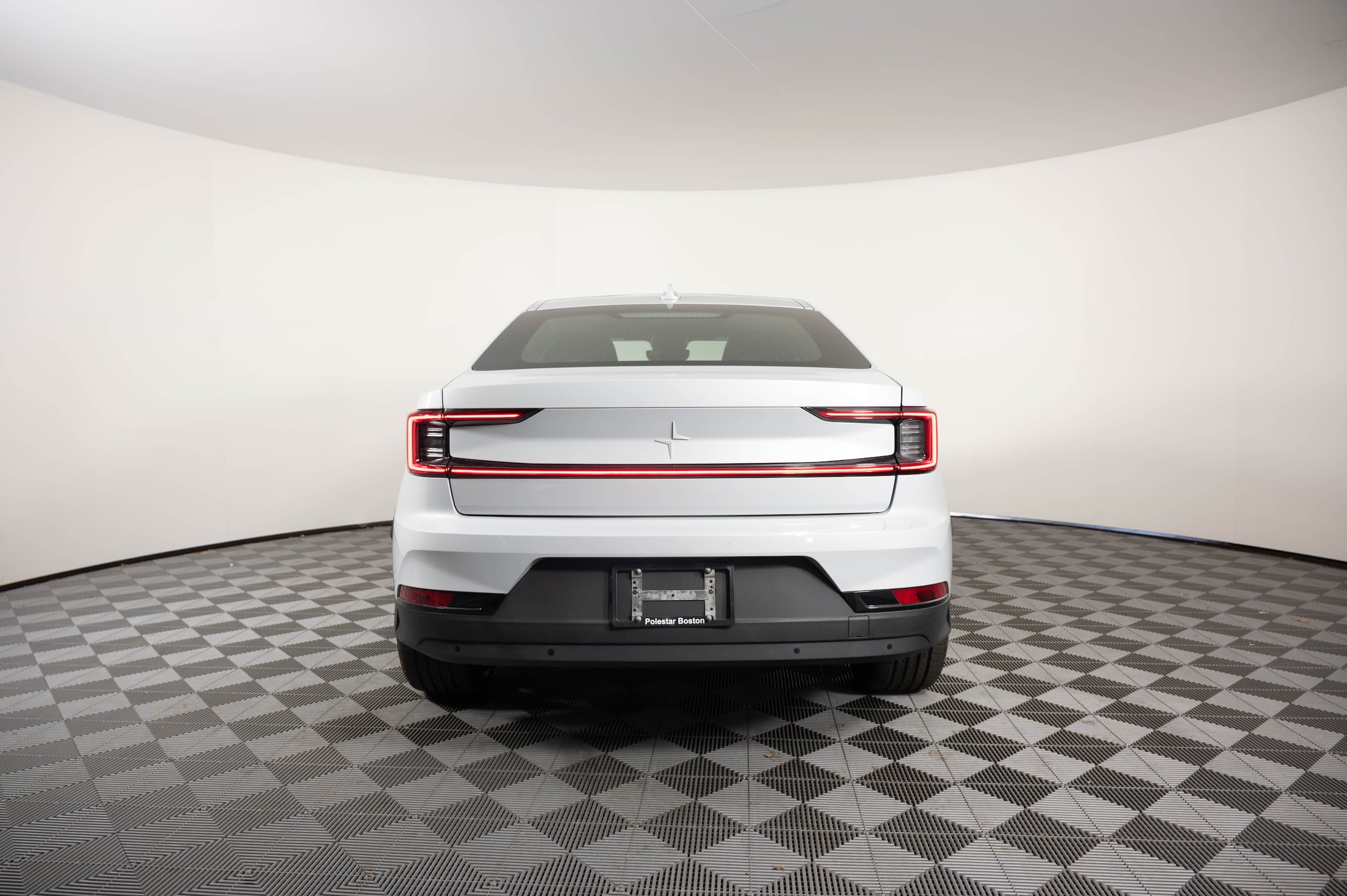 2023 Polestar 2 Plus - Photo 13