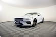Polestar Polestar 1