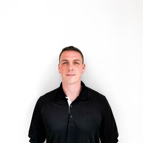Staff member Jonah Robbins from ID_69cc7d