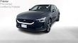  Polestar Polestar 2
