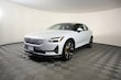  Polestar Polestar 2
