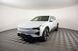  Polestar Polestar 3