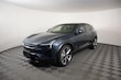 Polestar Polestar 3