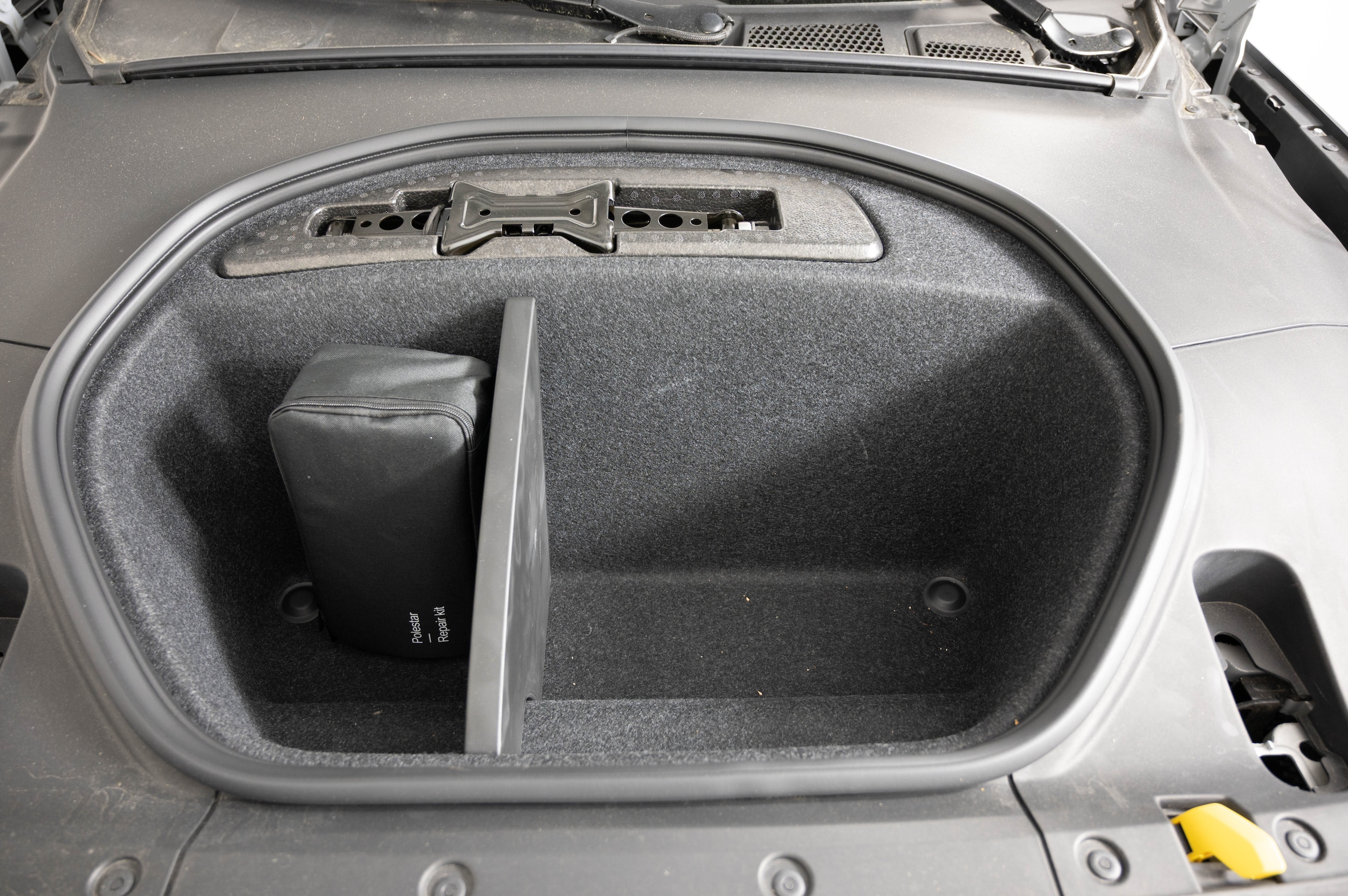 2023 Polestar 2 Plus - Photo 22