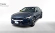  Polestar Polestar 2